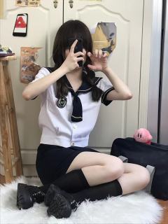 女神降临·韩制-资料图