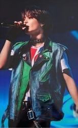 日本fm dvd cdshop 煮