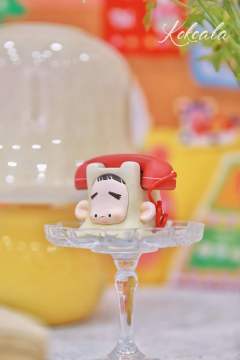 电话-资料图