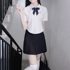 星晖·衬衫-资料图