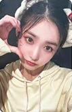 mbc公放卡 ver