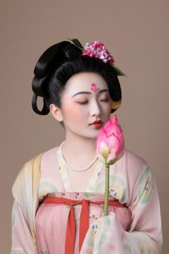 西山月-资料图