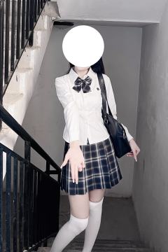 星叶·衬衫-资料图