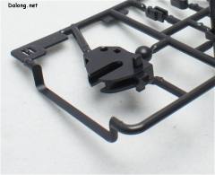 Su-37 “终结者”-资料图