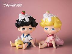 甜心学院-原色-资料图