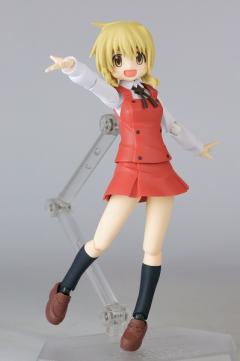 figma#184 宫子 -资料图