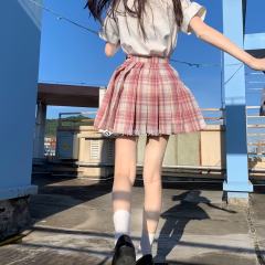 小安琪-资料图