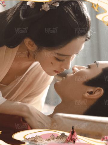 合意卡4
