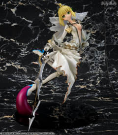 Perfect Posing Products 尼禄·克劳狄乌斯 剑新娘-资料图