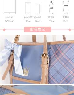 大格格-资料图