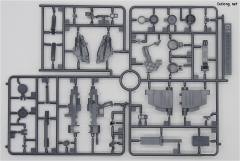 MG RX-78-02 元祖高达 特别版 Ver.-资料图