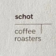 schot coffee