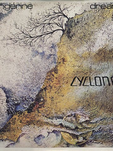 Cyclone