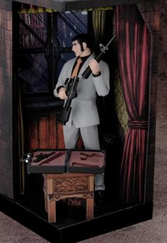 figma#042 杀手13-资料图