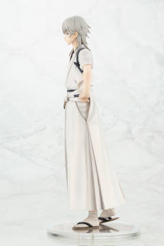 ARTFX J 鹤丸国永 Uchiban ver.-资料图