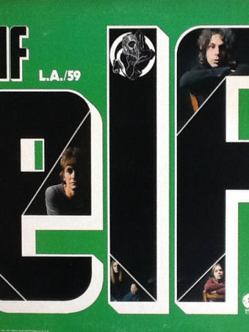 L.A./59