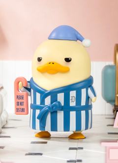 前台服务生YA-资料图