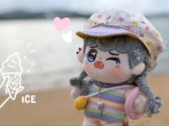 彩虹糖-资料图