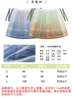 知春归-资料图