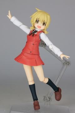 figma#184 宫子 -资料图