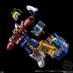 Super Mini-Pla LinerBoy-资料图
