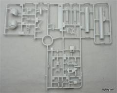 MG RX-78-1 原型高达-资料图