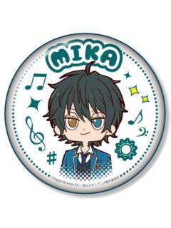 影片美伽-旺仔吧唧