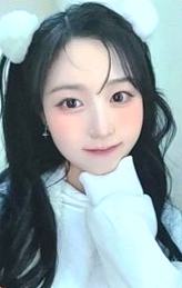 sw12.0 2 线下月光天使ver.