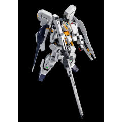 MG RX-121-2 高达 TR-1 （海兹尔·奥斯拉）-资料图