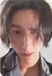 Jewel版专卡 ver.D
