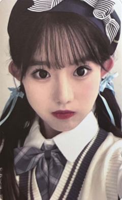 李慧 十周年剧场场限