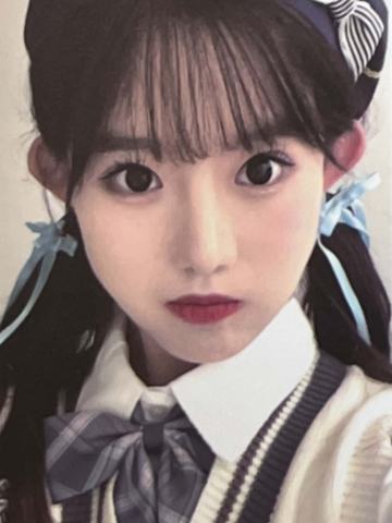 李慧 十周年剧场场限