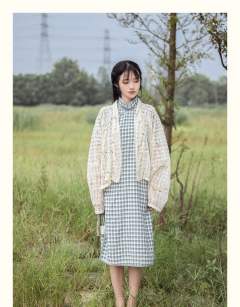 稻香-资料图