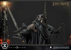 PMLOTR-10 安格玛巫王-资料图