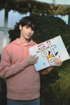 crown ver.E