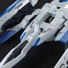 PG GN-0000+GNR-010 00强化模组-资料图