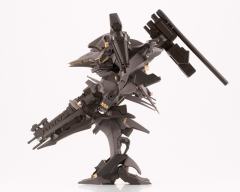 AC 03-AALIYAH SUPPLICE OP Ver.-资料图