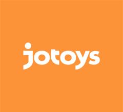 JOTOYS