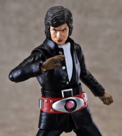 SHF 本乡猛-资料图