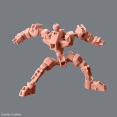 SDCS 拓展部件 红色-资料图