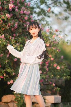 香芋波波-资料图