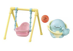 sand pit-资料图