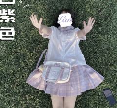 星际熊 小号 包包-资料图