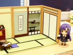 忏悔-资料图