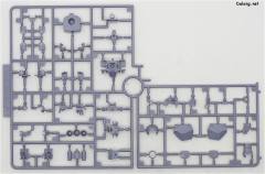 HGUC MSK-008 迪杰-资料图