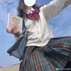 琉璃华-资料图