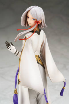 ALTAiR 迪奥·艾拉克莱 -资料图