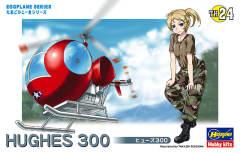 Eggplane Series 艾米·麦克唐纳-资料图