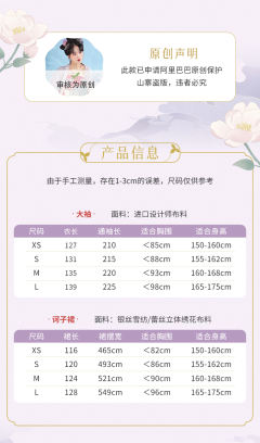 露华浓-资料图