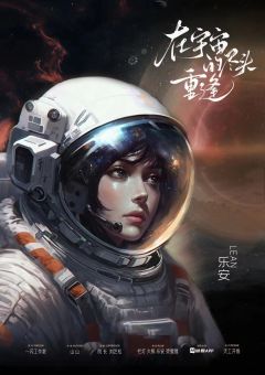 在宇宙的尽头重逢-资料图